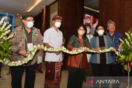 Kemenkes dukung industri farmasi sediakan obat bermutu