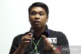 IJTI Kalimantan Utara kecam kekerasan terhadap wartawan di Sumut