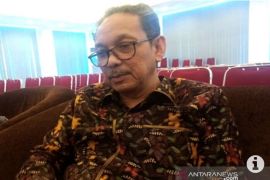 Ekonom : kenaikan PPN menjadi 11 persen bakal pengaruhi daya beli masyarakat