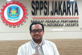 SP Pertamina minta penyesuaian harga BBM nonsubsidi