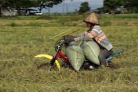Jasa Ojek Pertanian Di Takalar