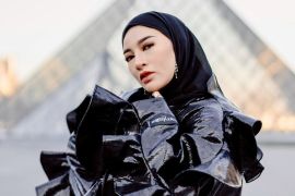 Jadi perbincangan warganet, Istri Juragan 99 sebut omzet Rp600 miliar hanya asumsi