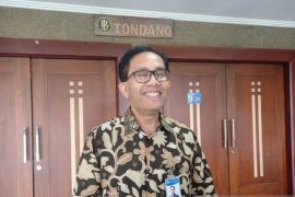 BI gandeng Aprindo untuk tukar uang logam masyarakat