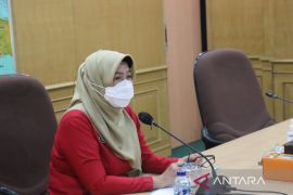 Kunjungan Dubes Azerbaijan ke Kabupaten Belitung buka peluang investasi