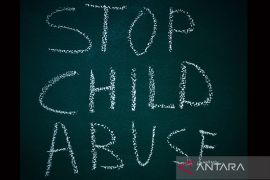 Dua remaja asal Tabalong terlibat pelecehan seksual anak di bawah umur