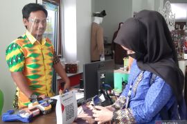 Apindo Pontianak dukung kebijakan Pemda belanja melalui e-Katalog