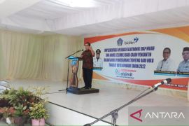 BKKBN: TPK kawal kesehatan calon pengantin lewat Aplikasi Elsimil