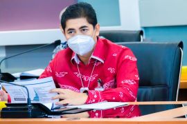 Kemenperin: TIIWG G20 wujudkan Indonesia masuk 10 besar negara teratas dunia