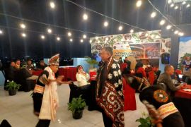 Ini yang harus disiapkan hotel di Takengon