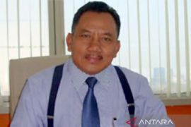 KAI: Penganiayaan wartawan tvOne lecehkan profesi jurnalis, polisi diminta bertindak