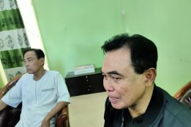 Pemkab Tanbu Kalsel siap-siap hadapi IKN