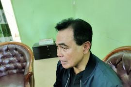 Kota Banjarbaru diharapkan jadi percontohan