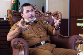 Maluku miliki semua persyaratan jadi lumbung ikan nasional, begini penjelasannya