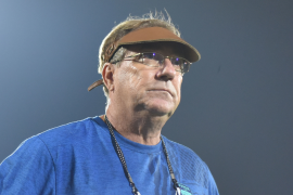 Jadi Runner up, Persib siap ke Piala AFC 2023