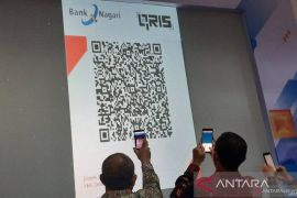 Membidik kaum milenial dengan produk digital perbankan