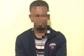 Polisi ringkus oknum PNS di Bener Meriah diduga pakai sabu