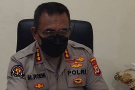 Prihatin, penembakan misterius tewaskan seorang warga kembali terjadi di Pulau Haruku Maluku