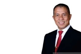 Kalbar berpeluang jadi lumbung pangan halal Asia