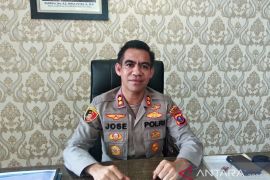 Polres Batubara sosialisasikan Fatwa MUI tentang vaksinasi di bulan Ramadhan