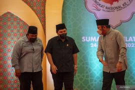 Penutupan Festival Anak Sholeh 2022 Page 3 Small