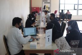 Kanwil DJP Kaltimtara buka layanan konsultasi pajak