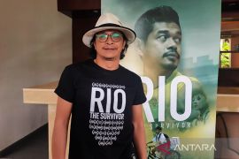 Tiga fakta Andy /rif sampai distribusi STB diminta dipercepat, kemarin