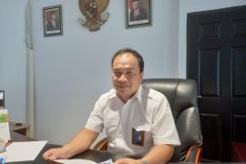 Bulog Sulut-Gorontalo pasarkan bahan pangan hingga kelurahan