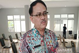 Kaltim tambah stok minyak goreng 40 persen jelang Ramadhan