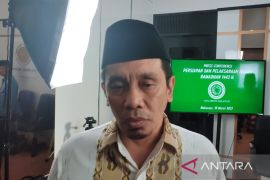 MUI Sulsel beri toleransi warung makan tetap buka di bulan puasa