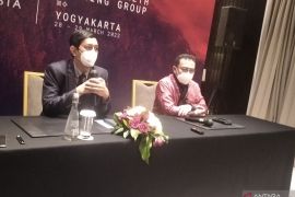 G20 dukung Indonesia keluarkan sistem verifikasi sertifikat vaksin untuk perjalanan global