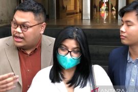 Polisi pastikan ada tersangka baru kasus Dea OnlyFans