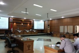 Pemkab Belitung wajibkan THM tutup selama bulan Ramadhan