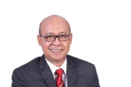 KBI siap berperan dalam ekosistem perdagangan karbon