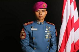 TNI asal Sultra korban KKB Papua berencana menikah di November