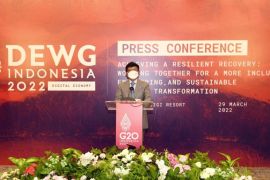 Migration to 4G will support digital transformation: minister