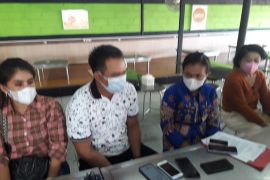 Kuasa hukum terdakwa korupsi PTPN XIII sebut ada kejanggalan putusan pengadilan