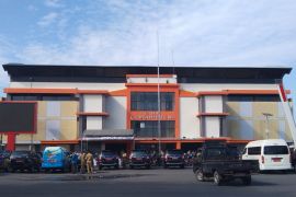 BPK audit ribuan aset kendaraan dinas Pemkab Tulungagung