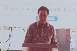 APRIL group investasi pabrik kemasan kertas berkelanjutan