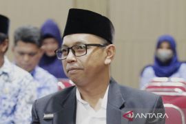 Pemkab Meranti sediakan 10 titik internet gratis di Selatpanjang