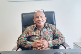 Universitas Lambung Mangkurat kembangkan Klinik LMMC jadi rumah sakit
