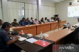 Pemko optimalkan instalasi pengolahan tinja di Sabang