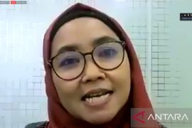 Dugaan kekerasan seksual oleh oknum kader Demokrat, Komnas Perempuan layangkan surat