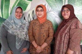 BPJS Kesehatan Kota Depok jalankan Inpres 1 Tahun 2022