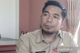 UMKM di Penajam dibekali kewirausahaan digital songsong IKN