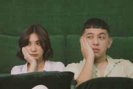 Daramaula rilis  single"Malas", ajak pendengar istirahat dan manjakan diri