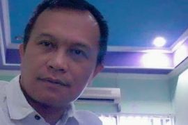 Ratusan industri mikro Kota Banjarmasin butuh pembinaan