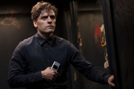 Jika syaratnya dipenuhi, Oscar Isaac bersedia kembali ke film-film Disney