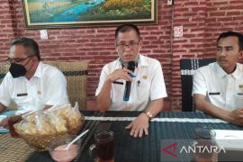 Lomba lari "Bogor Challenge 2022" jadi harapan pulihkan ekonomi