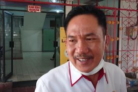 Dinsos Bandarlampung sebut 8.000 KPM baru telah terakomodir masuk DTKS