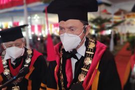 2.372 peserta lulus jalur SNMPTN di Itera